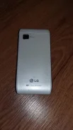 LG. �/�