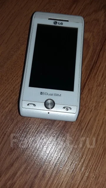 LG. �/� ����