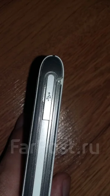 LG. �/� ����