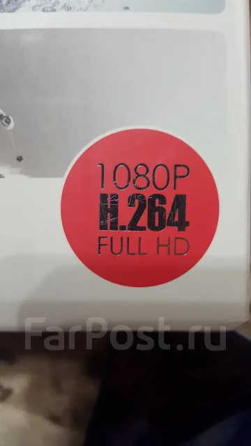 SJCAM SJ4000 ����