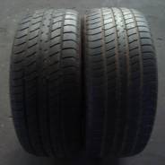 Dunlop SP Sport 2000E. Летние, износ: 30%