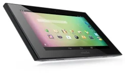 Wexler Tab 7t3G 16Gb