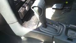 Ручка переключения автомата. Toyota Sprinter, AE109, CE102, CE102G, CE105, CE106, CE107, CE108, CE108G, CE109, EE102, EE103, EE104, EE104G, EE106, EE1...