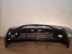 Бампер. Lifan Smily