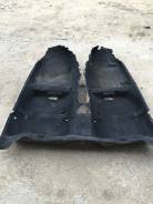 Ковровое покрытие. Toyota Altezza, GXE10W, SXE10, GXE10