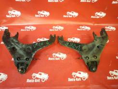 Рычаг подвески. Mitsubishi Pajero, V14V, V26W, V24V, V25W, V24W, V34V, V23W, V24WG, V26WG, V21W, V26C, V25C, V24C, V23C, V43W, V44W Двигатели: 6G74, 4...