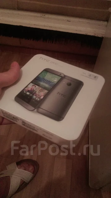 HTC One mini 2. �/� ����