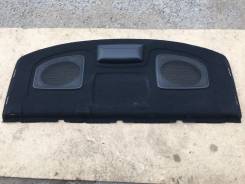 Полка в салон. Toyota Altezza, GXE10W, SXE10, GXE10