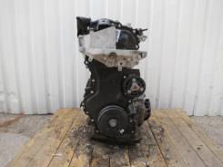 Двигатель в сборе. Opel Movano Renault Master Двигатель M9T