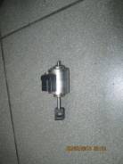 Клапан акпп. Nissan: Tino, Bluebird, Caravan, Wingroad, Silvia, Bluebird Sylphy, Prairie Joy, Avenir, Almera Tino, Prairie / Liberty, Gloria, R'n...