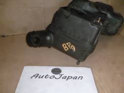 Корпус воздушного фильтра. Subaru Legacy, BPH, BLE, BP5, BL5, BP9, BL9, BPE Subaru Forester, SH5, SH9 Subaru Impreza, GRF, GE7, GE6, GRB, GH7, GVF, GE...