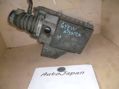 Корпус воздушного фильтра. Mazda Atenza, GG3P
