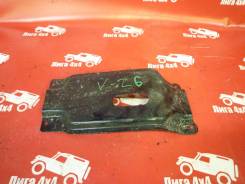 Защита кпп. Mitsubishi Pajero, V14V, V26W, V24V, V25W, V24W, V34V, V23W, V24WG, V26WG, V21W, V46WG, V26C, V25C, V24C, V44WG, V23C, V43W, V44W, V45W, V...