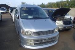 Toyota Town Ace Noah. SR40, 3SFE