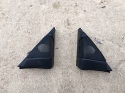 Уголок двери. Toyota Altezza, GXE10W, SXE10, GXE10