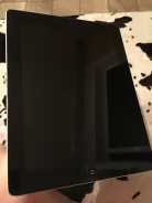 Apple iPhone 4. �/�