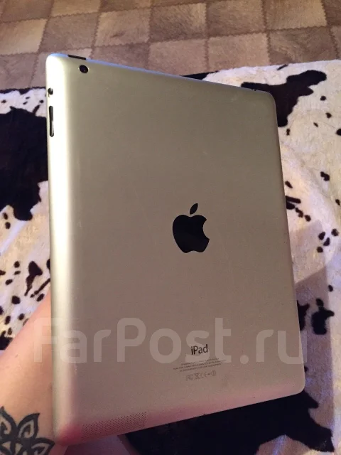 Apple iPhone 4. �/� ����