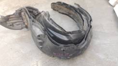 Подкрылок. Toyota Wish, ZNE10, ZNE10G, ZNE14, ZNE14G