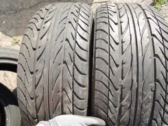 Dunlop SP Sport LM701. ������, �/�, ����� 20 % ����