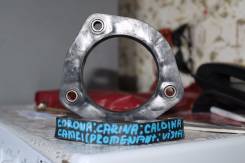 Проставка под кузов. Toyota Corona, CT215, CT216, ST215, CT210, CT211, ST210, AT211, AT210 Toyota Caldina, ST215, AT211G, CT190, ST190, AT211, ST191...