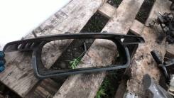 Консоль панели приборов. Toyota Camry, SXV20 Двигатель 5SFE
