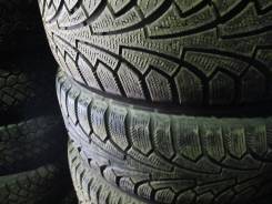Nokian Hakkapeliitta RSi. Зимние, 2013 год, износ: 20%, 2 шт