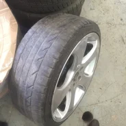 Federal FZ-201. ������, 2012 ���, �/�, ����� 80�%