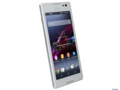 Sony Xperia C. �/� ����