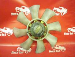 Вискомуфта. Mitsubishi Pajero, V26W, V24V, V25W, V24W, V34V, V23W, V24WG, V26WG, V21W, V46WG, V47WG, V26C, V25C, V44WG, V24C, V23C, V43W, V44W, V45W...
