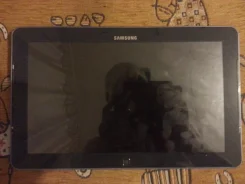 Samsung ATIV Smart PC ����