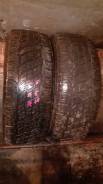 Pirelli. Летние, износ: 20%, 2 шт