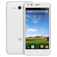 Fly IQ456 Era Life 2. �/�