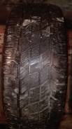 Pirelli. Летние, износ: 20%, 1 шт