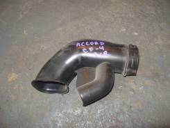 Воздухозаборник. Honda Accord, CF4