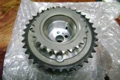 Шестерня распредвала. Toyota: Sienna, Aurion, Mark X, RAV4, Camry, Previa, Estima, Avalon, Harrier, Blade, Tarago, Highlander Lexus RX350, GYL10, GYL1...
