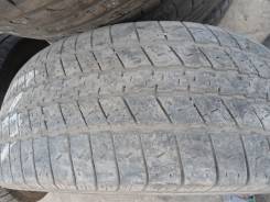 Goodyear Wrangler HP. Всесезонные, 2012 год, износ: 40%, 1 шт