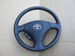 Руль. Toyota: Allion, Windom, Aurion, Allex, Ipsum, Verossa, Estima Hybrid, Corolla, Avensis Verso, Estima, Vista, Mark II Wagon Blit, Vista Ardeo, Pi...