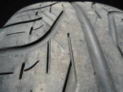 Pirelli P6000. Летние, 2009 год, износ: 30%, 4 шт