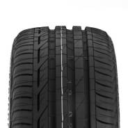 Bridgestone Turanza T001. Летние, 2016 год, без износа