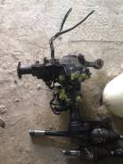 Редуктор. Toyota Hilux Surf, KZN185, KZN185G, KZN185W Двигатель 1KZTE. Под заказ