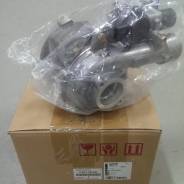 Турбина Land Cruiser Prado 120 в Москве Турбина. Toyota Land Cruiser Prado, KDJ150, KDJ125, KDJ120, KDJ120W, KDJ125W, KDJ150L, KDJ155 1KDFTV. Под заказ