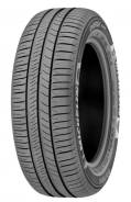Michelin Energy Saver. Летние, 2016 год, без износа