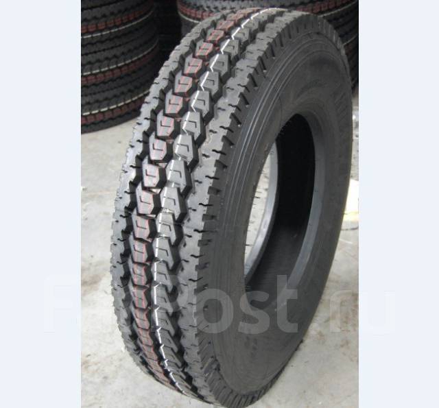 Автошина annaite 295 75r22 5 16pr рисунок 660