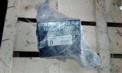 Блок abs. Toyota Cresta, JZX100, LX100 Toyota Mark II, LX100, JZX100 Toyota Chaser, GX100, LX100, JZX100 Двигатели: 2LTE, 1JZGE, 1GFE