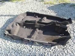 Обшивка. Honda Accord, CF5, CL3, CF4, CF3, CL1