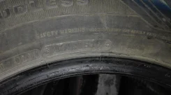 Dunlop Radial SP 44J. �����������, �/�, ����� 30�%