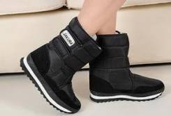 Дутики. 39, 40, 41, 42, 43, 44
