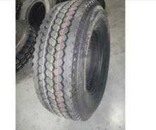 Annaite. �����������, 2024 ���, ����� ����