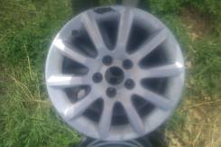 Opel. x16", 5x110 ����