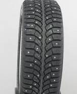 Bridgestone Blizzak Spike-01. Зимние, шипованные, 2016 год, без износа